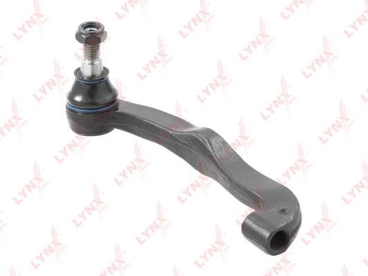 LYNXauto C4249R Tie rod end right C4249R: Buy near me in Poland at 2407.PL - Good price!
