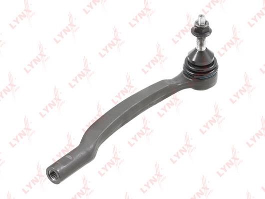 LYNXauto C4256R Tie rod end right C4256R: Buy near me in Poland at 2407.PL - Good price!