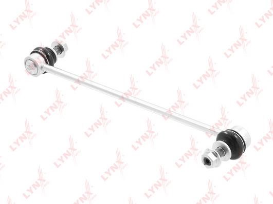 LYNXauto C7610LR Rod/Strut, stabiliser C7610LR: Buy near me at 2407.PL in Poland at an Affordable price!
