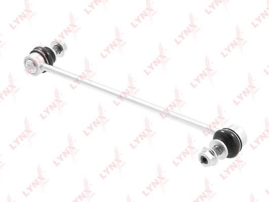 LYNXauto C7610LR Rod/Strut, stabiliser C7610LR: Buy near me in Poland at 2407.PL - Good price!