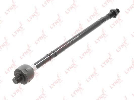 LYNXauto C2183LR Inner Tie Rod C2183LR: Buy near me at 2407.PL in Poland at an Affordable price!