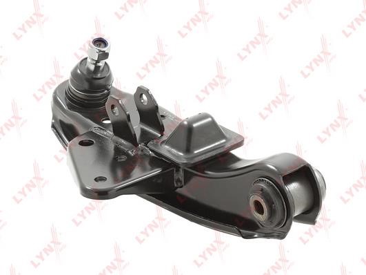 LYNXauto C5145R Track Control Arm C5145R: Buy near me at 2407.PL in Poland at an Affordable price!