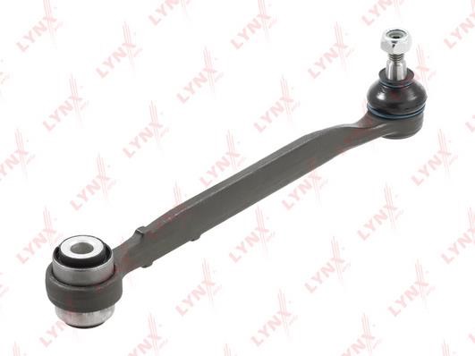 LYNXauto C5185LR Track Control Arm C5185LR: Buy near me in Poland at 2407.PL - Good price!