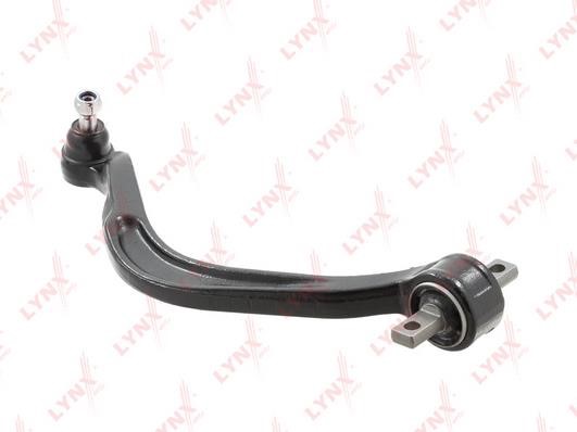 LYNXauto C5228R Suspension arm front lower right C5228R: Buy near me in Poland at 2407.PL - Good price!