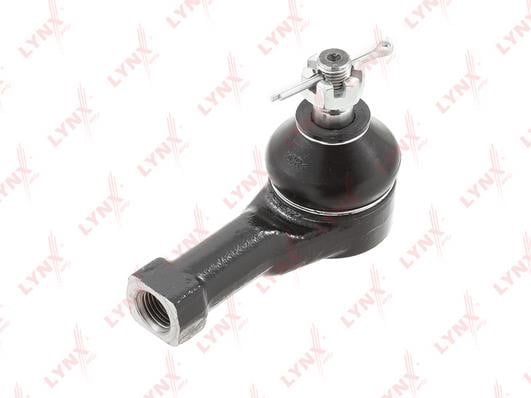 LYNXauto C4148LR Tie rod end outer C4148LR: Buy near me in Poland at 2407.PL - Good price!
