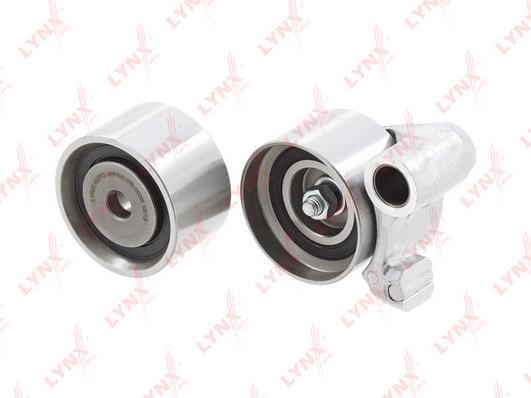 LYNXauto PK-3165 Timing Belt Pulleys (Timing Belt), kit PK3165: Buy near me in Poland at 2407.PL - Good price!