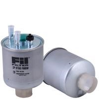 Fil filter ZP 8106 FMBM Топливный фильтр ZP8106FMBM: Отличная цена - Купить в Польше на 2407.PL!