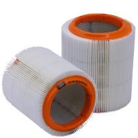 Fil filter HPU 4418 Air filter HPU4418: Buy near me at 2407.PL in Poland at an Affordable price!