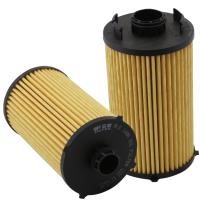 Fil filter MLE 1486 Oil Filter MLE1486: Buy near me in Poland at 2407.PL - Good price!