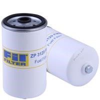 Fil filter ZP 3129 FMB Fuel filter ZP3129FMB: Buy near me in Poland at 2407.PL - Good price!