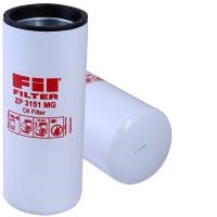 Fil filter ZP 3151 MG Oil Filter ZP3151MG: Buy near me in Poland at 2407.PL - Good price!