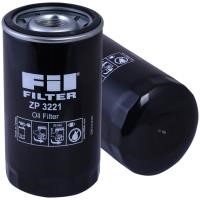 Fil filter ZP 3221 Oil Filter ZP3221: Buy near me in Poland at 2407.PL - Good price!