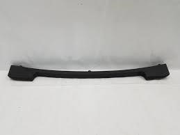 Nissan 62090-4EA0B Impact Absorber, bumper 620904EA0B: Buy near me in Poland at 2407.PL - Good price!