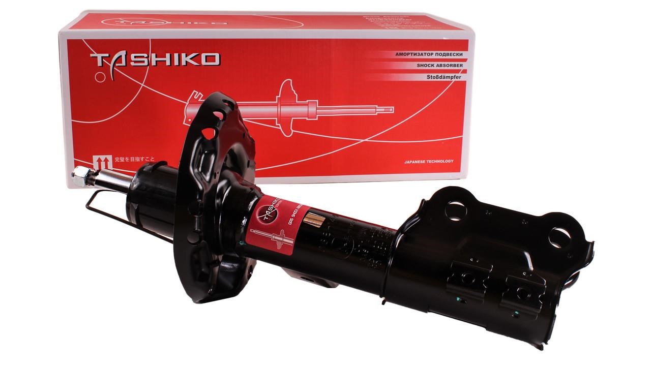 Tashiko G88-144 Стойка амортизатора передняя правая газомасляная G88144: Отличная цена - Купить в Польше на 2407.PL!