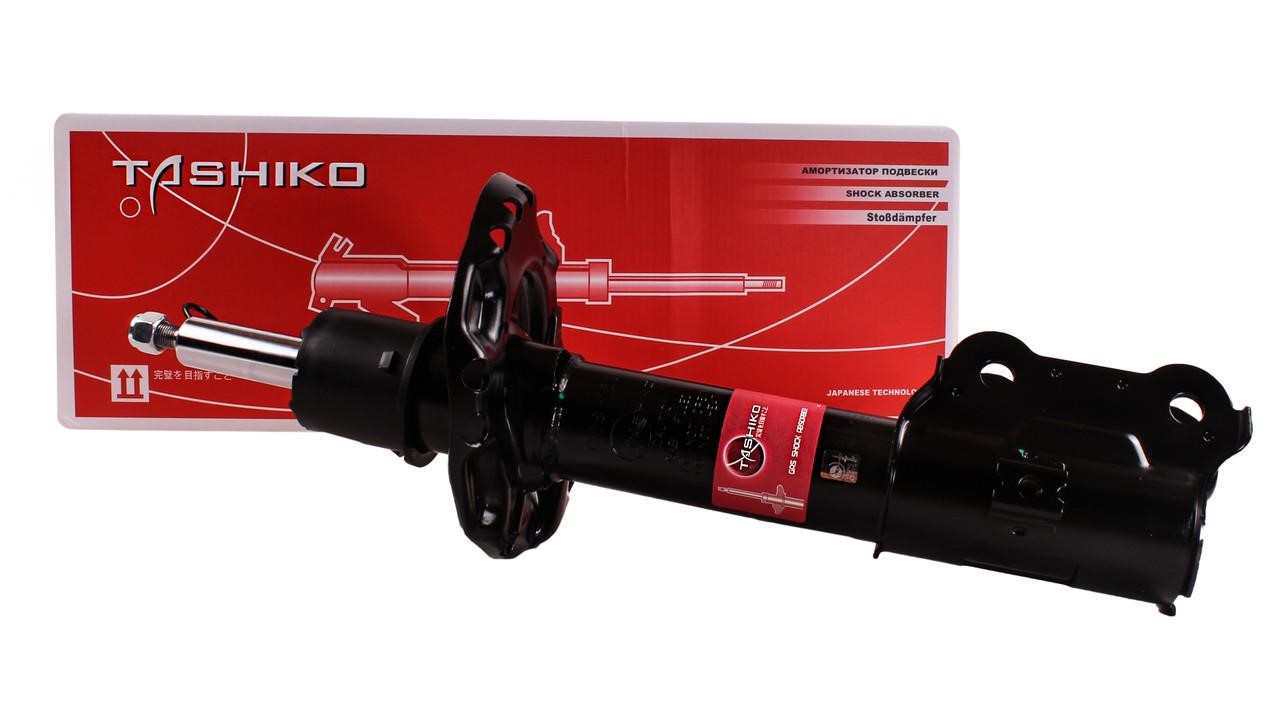 Tashiko G88-150 Shock absorber strut front right gas oil G88150: Buy near me in Poland at 2407.PL - Good price!