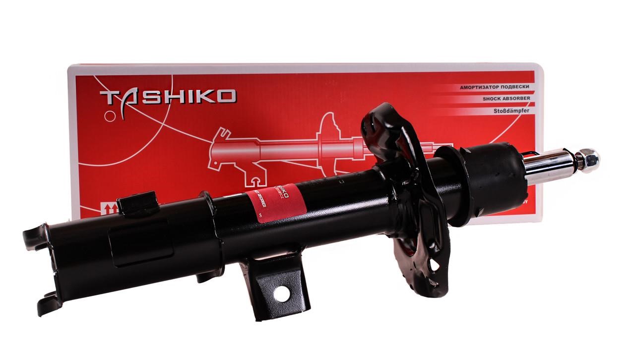 Tashiko G88-151 Стойка амортизатора передняя левая газомасляная G88151: Отличная цена - Купить в Польше на 2407.PL!