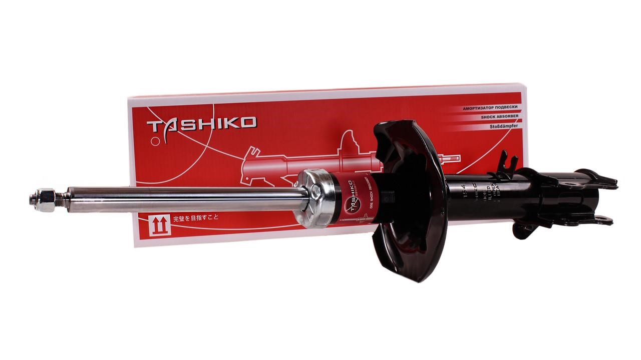 Tashiko G88-154 Rear right shock absorber strut G88154: Buy near me in Poland at 2407.PL - Good price!