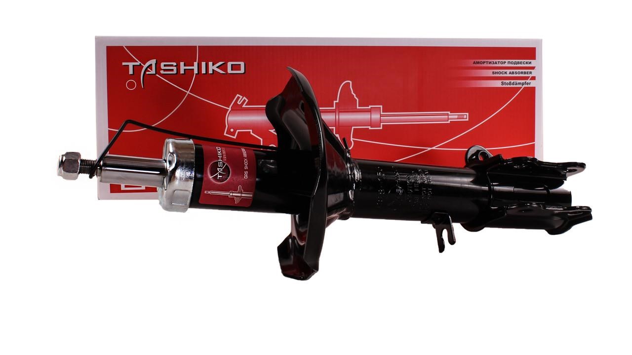 Tashiko G88-155 Shock absorber rear left gas oil G88155: Buy near me in Poland at 2407.PL - Good price!