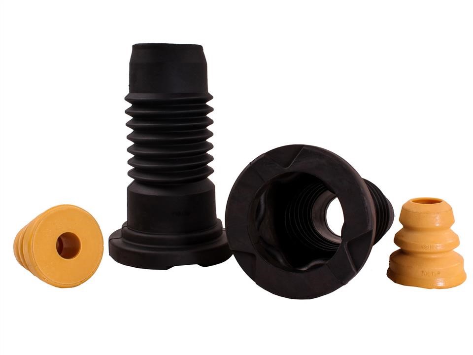 Tashiko TS-3112 Dustproof kit for 2 shock absorbers TS3112: Buy near me at 2407.PL in Poland at an Affordable price!