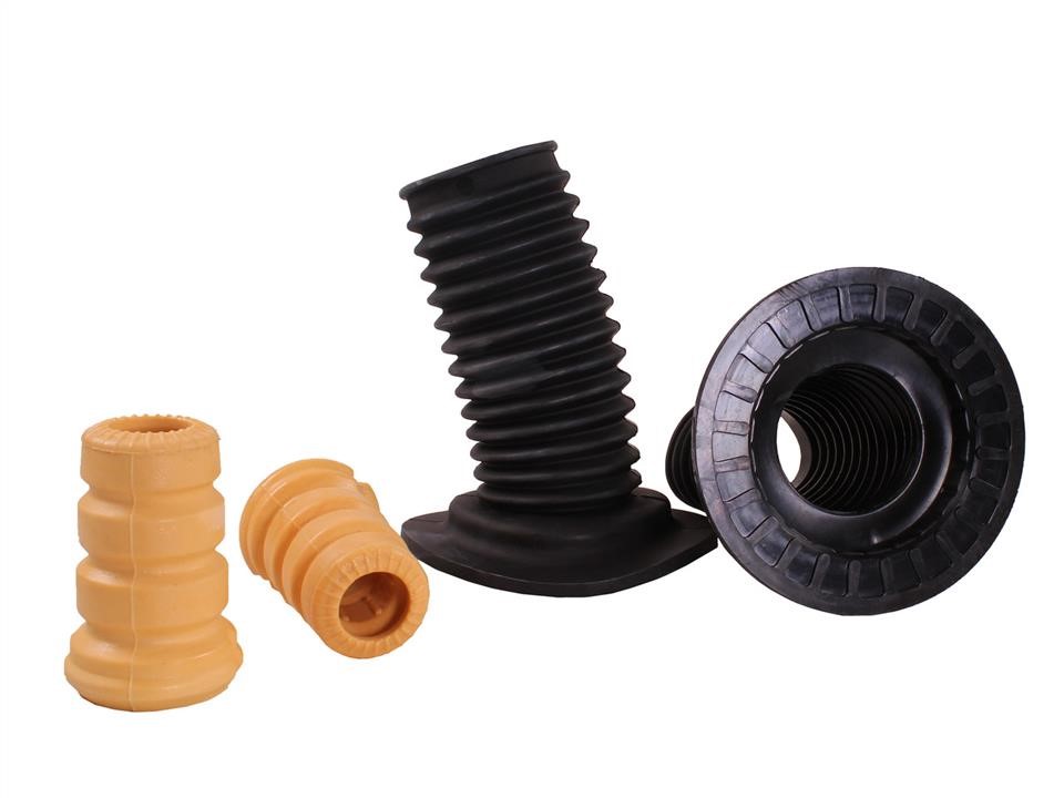 Tashiko TS-3114 Dustproof kit for 2 shock absorbers TS3114: Buy near me in Poland at 2407.PL - Good price!