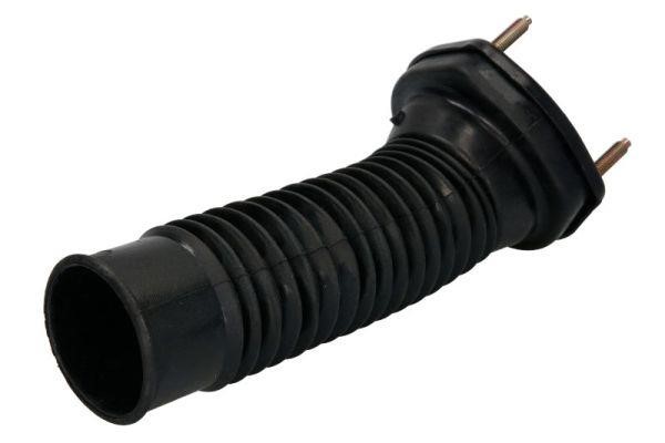Tashiko TO-104M Rear right shock absorber support TO104M: Buy near me in Poland at 2407.PL - Good price!