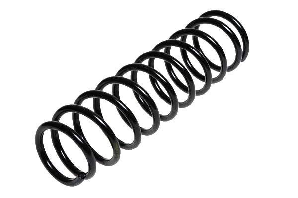 Tashiko DW-61499 Suspension spring front DW61499: Buy near me in Poland at 2407.PL - Good price!