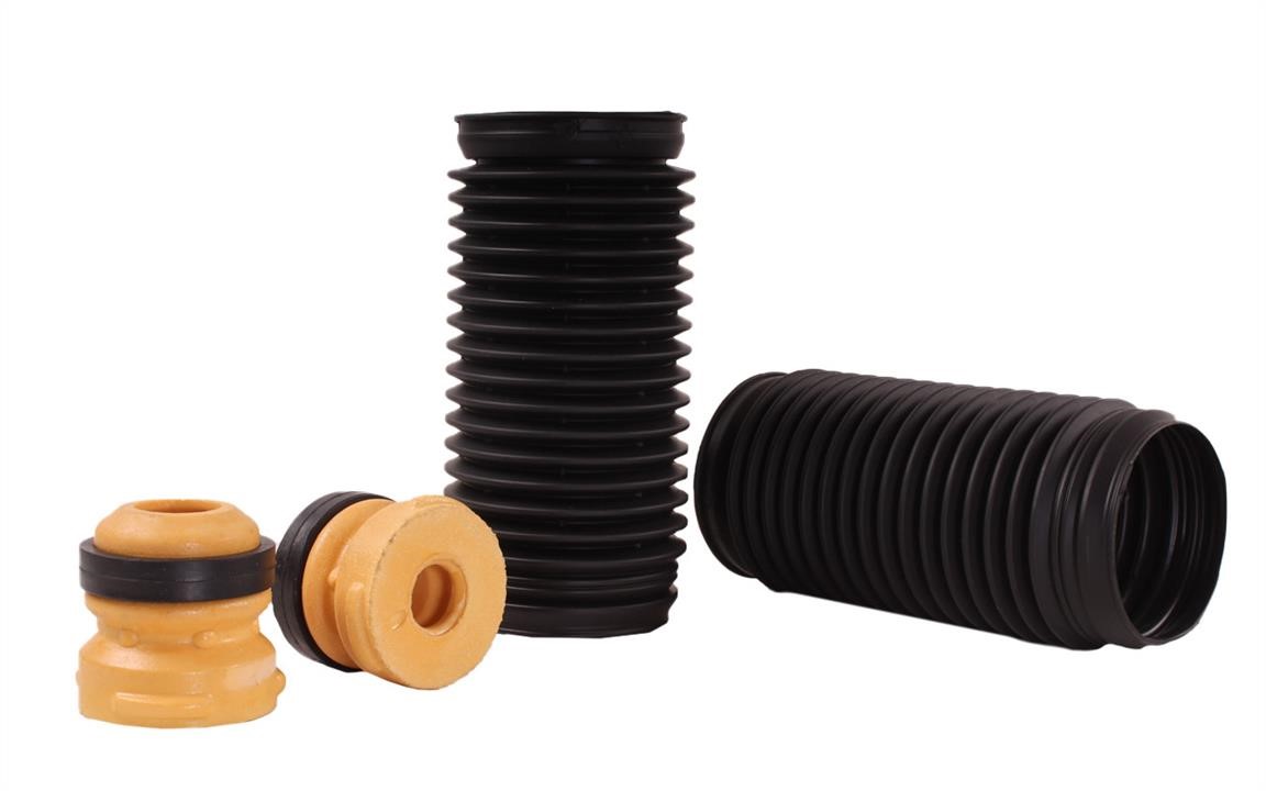 Tashiko TS-9225 Dustproof kit for 2 shock absorbers TS9225: Buy near me at 2407.PL in Poland at an Affordable price!