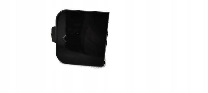 Hyundai/Kia 86517 F1500 Bumper cover 86517F1500: Buy near me at 2407.PL in Poland at an Affordable price!
