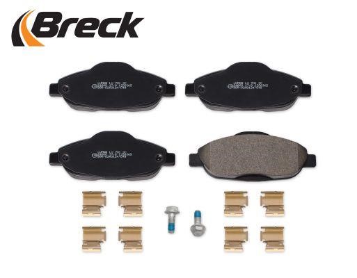 Buy Breck 24660 00 701 00 at a low price in Poland!