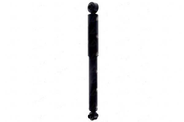 Tashiko G43-248 Rear oil and gas suspension shock absorber G43248: Buy near me in Poland at 2407.PL - Good price!