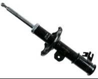 Tashiko G88-959 Shock absorber strut front left gas oil G88959: Buy near me at 2407.PL in Poland at an Affordable price!