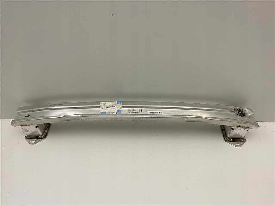 BMW 51 12 7 300 815 Rear bumper reinforcement 51127300815: Buy near me at 2407.PL in Poland at an Affordable price!