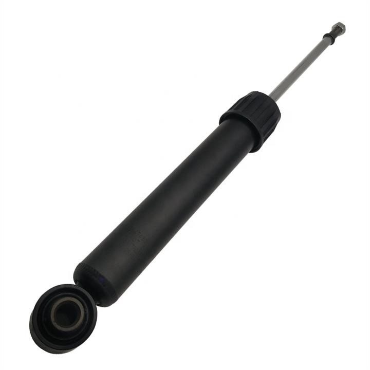 Tashiko G99-535 Rear oil and gas suspension shock absorber G99535: Buy near me in Poland at 2407.PL - Good price!