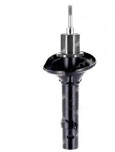 Tashiko G34-069 Shock absorber strut front left gas oil G34069: Buy near me at 2407.PL in Poland at an Affordable price!