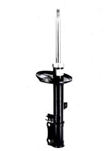 Tashiko G34-133 Rear right shock absorber strut G34133: Buy near me in Poland at 2407.PL - Good price!