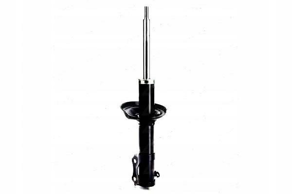 Tashiko G34-810 Front oil and gas suspension shock absorber G34810: Buy near me in Poland at 2407.PL - Good price!