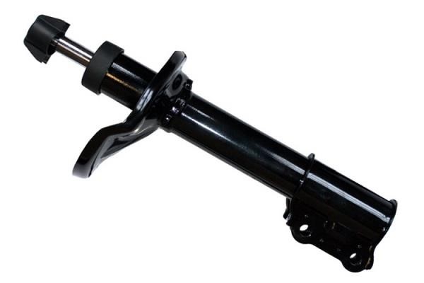 Tashiko G34-848 Front oil and gas suspension shock absorber G34848: Buy near me in Poland at 2407.PL - Good price!