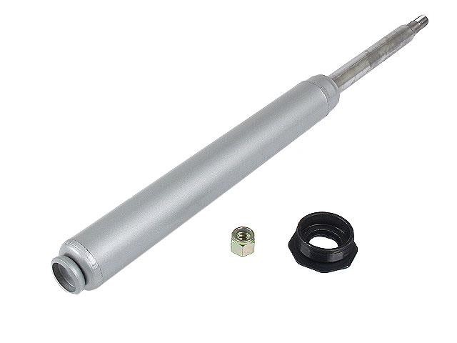 Tashiko G65-058 Shock absorber strut liner G65058: Buy near me in Poland at 2407.PL - Good price!