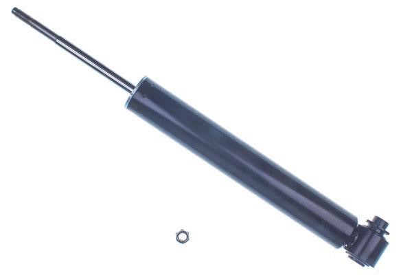 Tashiko G99-541 Rear oil and gas suspension shock absorber G99541: Buy near me in Poland at 2407.PL - Good price!