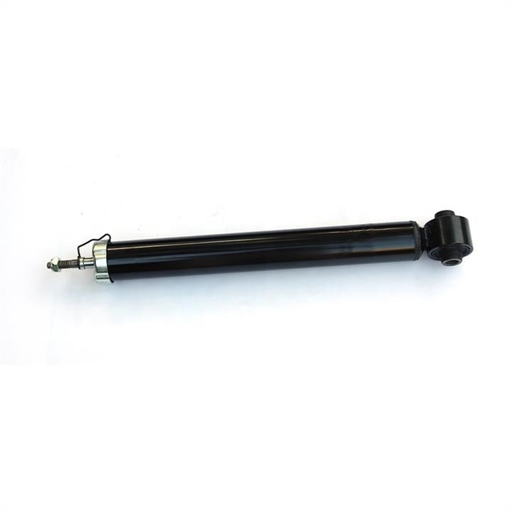 Tashiko G88-961 Rear oil and gas suspension shock absorber G88961: Buy near me in Poland at 2407.PL - Good price!