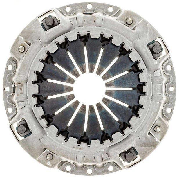 Valeo 802624 Clutch thrust plate 802624: Buy near me in Poland at 2407.PL - Good price!