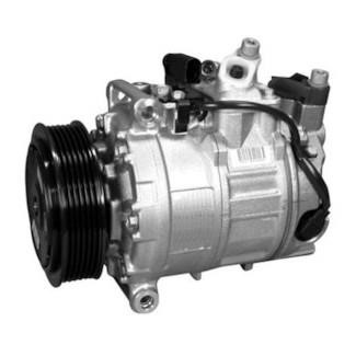 Valeo 559416 Compressor, air conditioning 559416: Buy near me in Poland at 2407.PL - Good price!