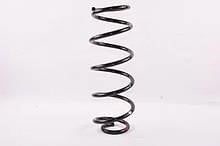 Tashiko HY-51476 Coil Spring HY51476: Buy near me at 2407.PL in Poland at an Affordable price!