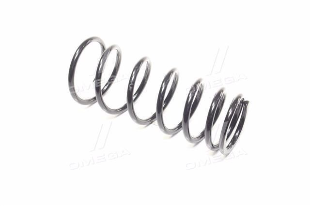 Tashiko TO-52345 Coil Spring TO52345: Buy near me in Poland at 2407.PL - Good price!