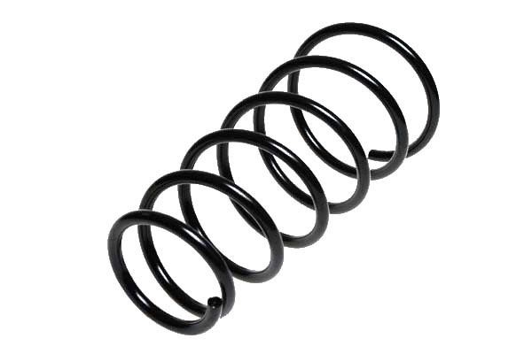 Tashiko TO-52235 Coil Spring TO52235: Buy near me in Poland at 2407.PL - Good price!