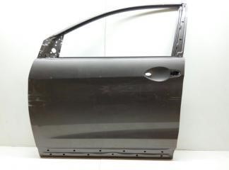 Signeda PHD80008AL Дверь передняя левая PHD80008AL: Отличная цена - Купить в Польше на 2407.PL!