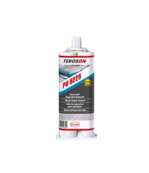 Teroson 267081 Sealant 267081: Buy near me at 2407.PL in Poland at an Affordable price!