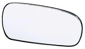 China A15-BJ8202051 Side mirror insert A15BJ8202051: Buy near me in Poland at 2407.PL - Good price!