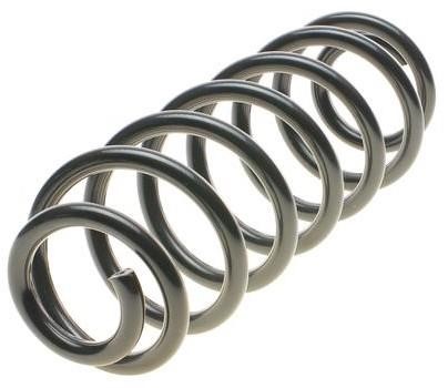 Solgy 212046 Coil Spring 212046: Buy near me in Poland at 2407.PL - Good price!