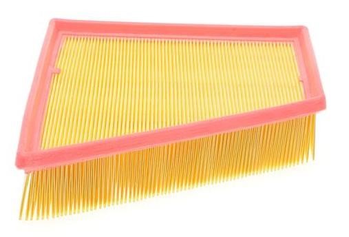 Solgy 103081 Air filter 103081: Buy near me in Poland at 2407.PL - Good price!